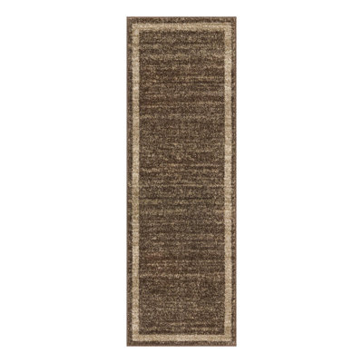 Songul Indoor Rug