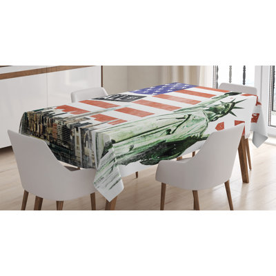 Tablecloth
