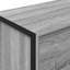 Sideboard Accent Chest-2133610883
