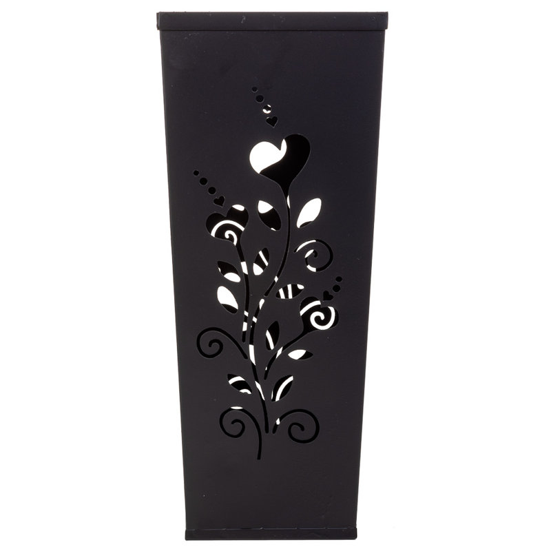 Antowine Iron Umbrella Stand