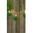 105'' String Lights