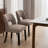 Isfried Upholstered Hollow Back Side Chair-592242862-592242859