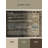 Legacy Flourish Rug-529151411