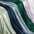 Satin Luxury Sheet Set-116452465-116452467