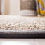 Arley solid color rug-1812346358