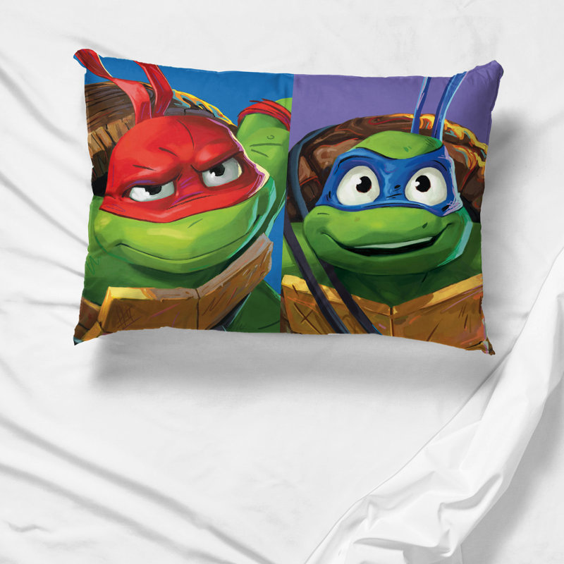 The Movie 1 pack Pillowcase