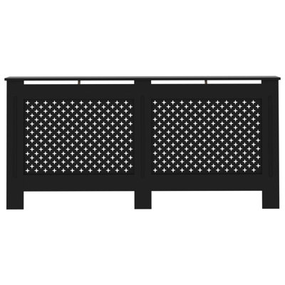 Dayanara Radiator Cover