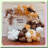 Glittering Blessings Baptism & Communion Banner