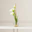 Centre de table Calla Lilies-1118204104