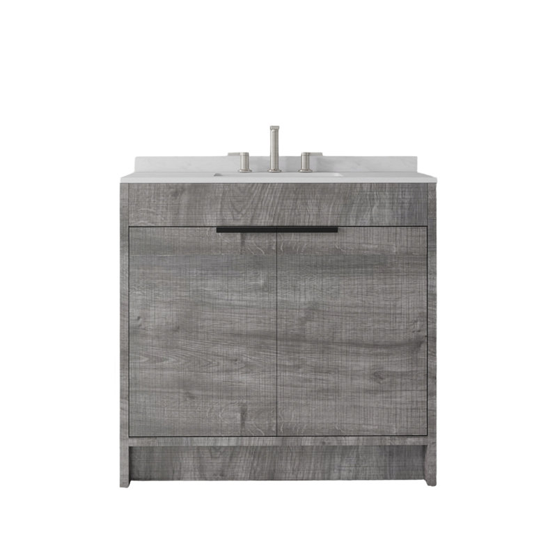 Freestanding Standard Free Standing Single Double With Top