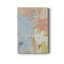 Cully I - peinture sur toile tendue-731581018