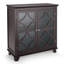 Gouaro 91cm Sideboard-440090760