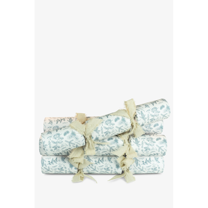Christmas Decorative Accent