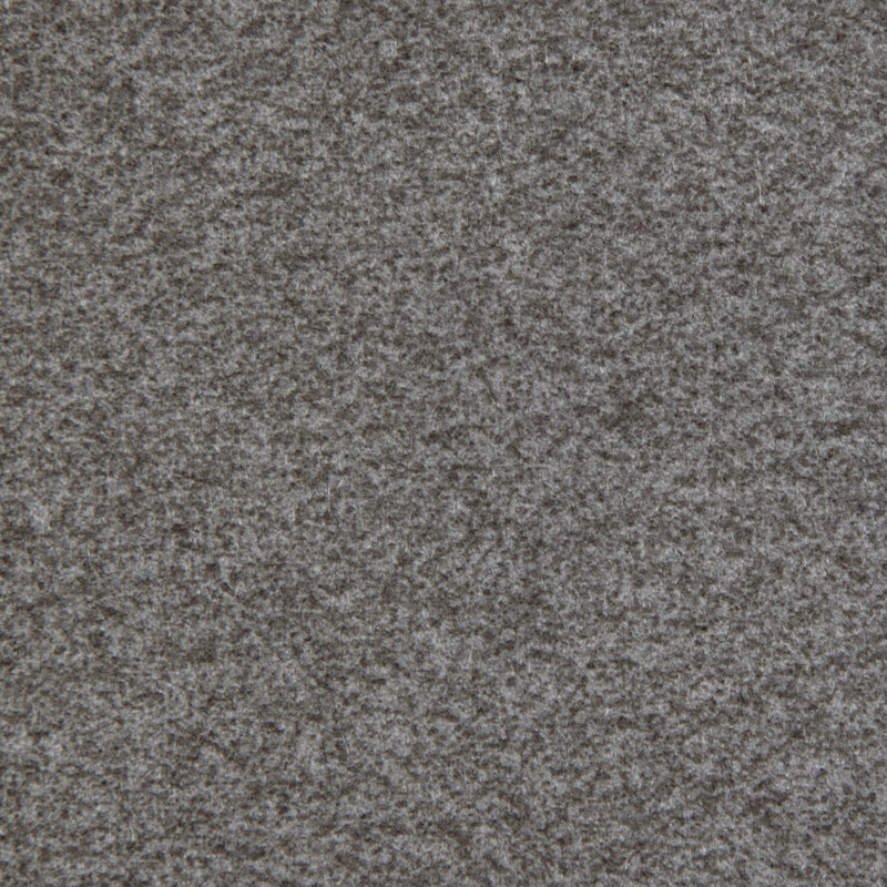 Heathered, Fossil