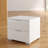 Allyria 21.7'' W Nightstand-69328268