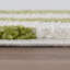 Joli Geometric Area Rug Soft Dense Pile for Living Rooms and Bedrooms-123611337-123611329
