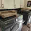 Customer photo 2 of 3