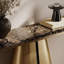 Console Italian Minimalist-688622536