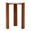 Cephus End Table-129078099-129078105