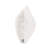 Pillow Pana - Poly Insert-101463492-101463496-101463502