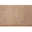 One-of-a-Kind 2'9" X 9'8" Hand Knotted Area Rug