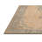 Oriental Indoor Rug-1157876423