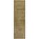 Premium Machine Washable Cerrito AMF559 Beige Rug