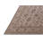 Ardavazt Oriental Indoor Rug-1330311405