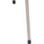 86cm Folding Table-1419043007