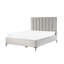 Antum Upholstered Ottoman Storage Bed-18691717