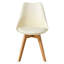 Rafe Upholstered Side Chair-1303843445-1338865221