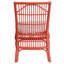 Chaise Jamestown-1274167658