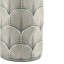 Bianca Table Lamp-43605951
