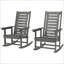 Fauteuils larges (avec chaise de patio seulement)-1654201037