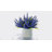 Ferdinand Heather Arrangement in Pot-28784520