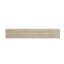 Zaretta 3 in. x 18 in. Matte Porcelain Bullnose Tile Trim-1968076024