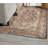 Marichal Premium EnduraStran Nylon Distressed Area Rug-930195104