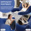 Fauteuil à billes double-1145828954