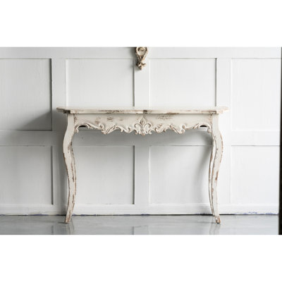 Cappiello Single Coffee Table