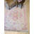 Capella Ivory Machine Made Bohemian Abstract Polypropylene Area Rug-1377864176