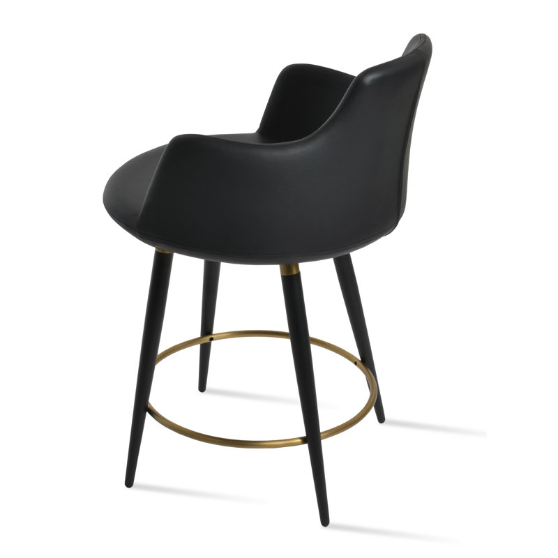 Tabouret Dervish
