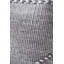 Indoor / Outdoor Chevron Square Cushion-97428811