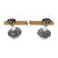 Palmaria Towel Bar-12238683-130536744