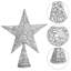 Metal Other Tree Topper-181369670-181369676
