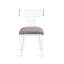 Tristan Upholstered Dining Chair-28640757