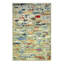 Geometric Area Rug