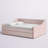 Kylah Upholstered Daybed-87856108-87856109