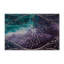 Tapis intérieur et extérieur Lush Dream-9427646