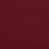 Cranberry