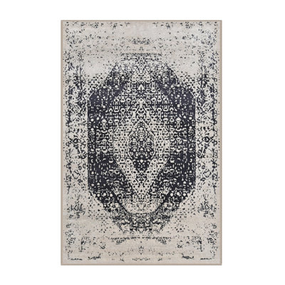 Albirda Indoor Rug